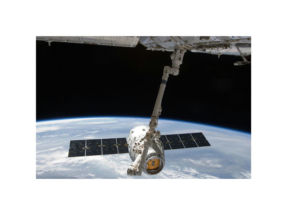 O atributo alt desta imagem está vazio. O nome do arquivo é Computacao-Espacial-O-Futuro-Imersivo-que-Esta-Transformando-Nossa-Interacao-com-a-Tecnologia-img2.jpg
