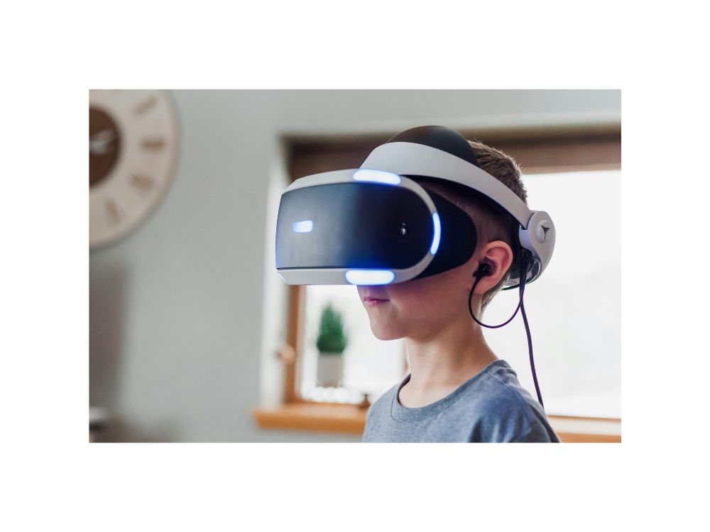 O atributo alt desta imagem está vazio. O nome do arquivo é Computacao-Espacial-O-Futuro-Imersivo-que-Esta-Transformando-Nossa-Interacao-com-a-Tecnologia-img3.jpg