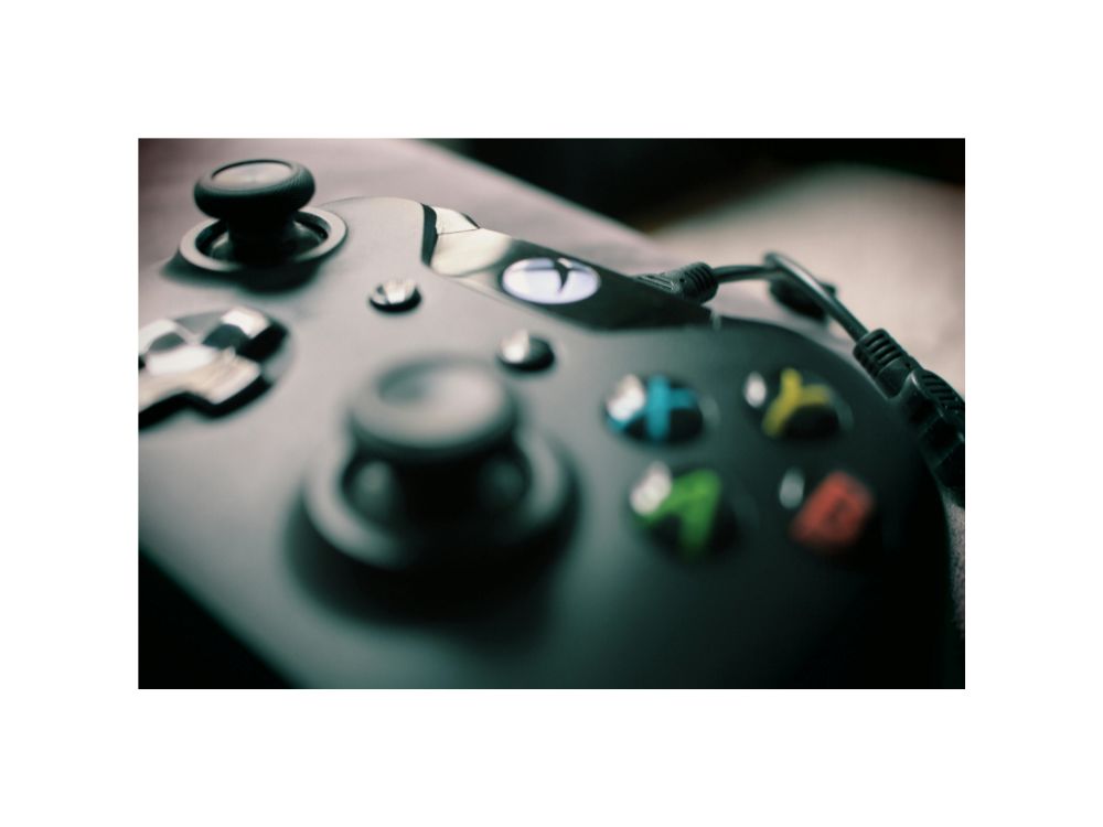 O atributo alt desta imagem está vazio. O nome do arquivo é De-Pixels-a-Pixels-Como-as-Adaptacoes-de-Jogos-Estao-Revolucionando-o-Streaming-img1.jpg